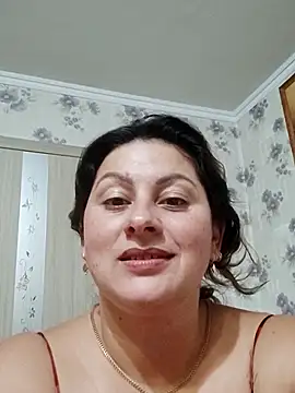 Soli9999 webcam