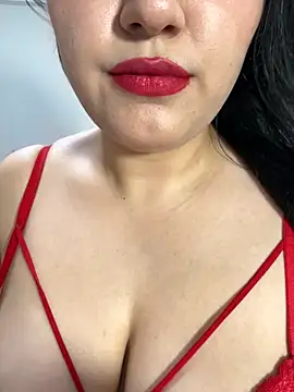 Princess-meryem webcam