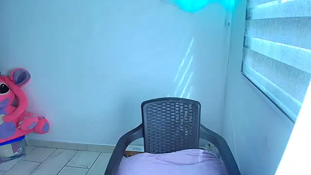 alys_love webcam
