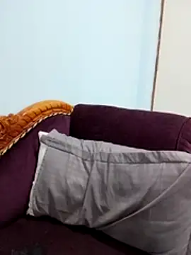 Baby_dall1 webcam