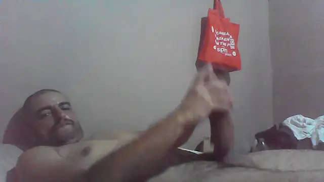 cobrosdepagos webcam