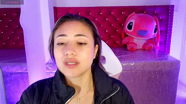 amy_ker_m webcam