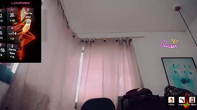 Abby_White__ webcam