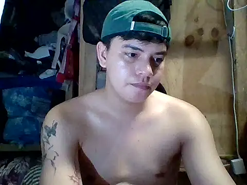 YourCutieBoy_Bigcum14 webcam