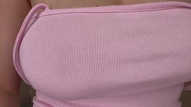 Carolini_i webcam