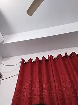 BD_sunny_leone webcam