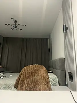 Lollipop_p_ webcam