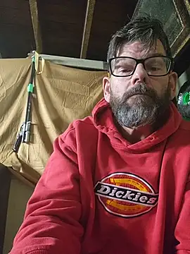 ultimateBWC webcam