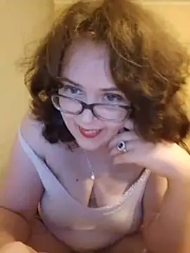KatarinaStripper webcam