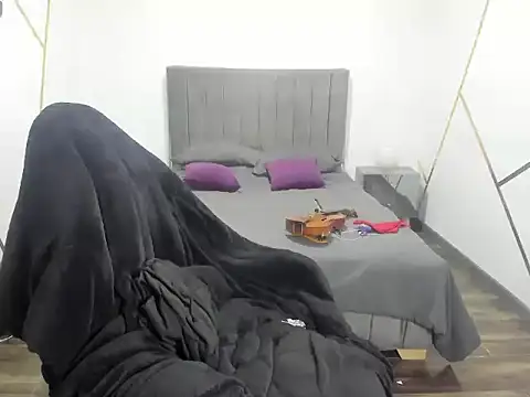 Jack_Dairo webcam