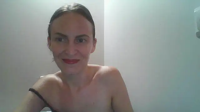 AnnaTight webcam