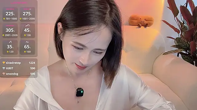 Xiaoyu-99 webcam