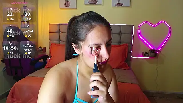 Deepthroat_sexy webcam