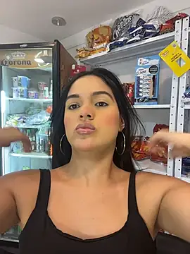 Bella-Ferrer webcam