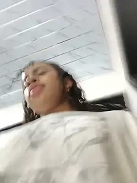 Dirty_Salome2 webcam