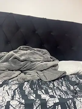 lesbianaputa06 webcam