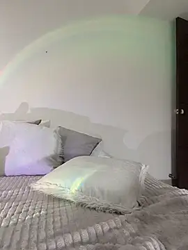 Evacrox webcam