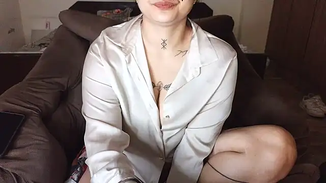 Punjabi_baddie_ webcam