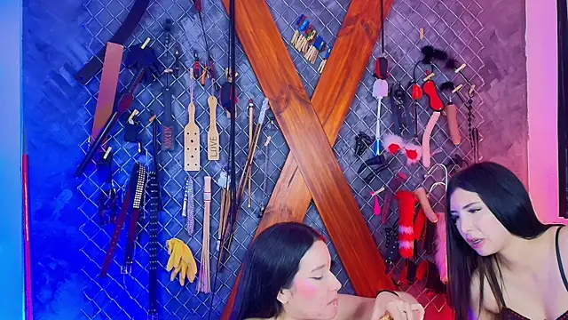 Mistress_lexi_bdsm webcam
