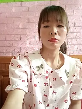 AmyLinee01 webcam