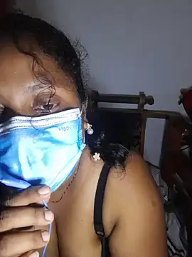 SL_baby_100 webcam