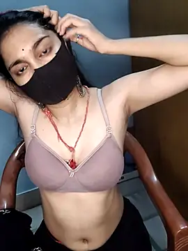 mahi_ho webcam
