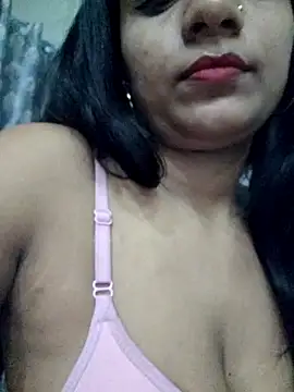 khushi_ji00 webcam