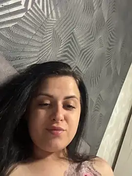 Velliaa webcam