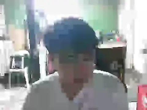 kojima2001 webcam