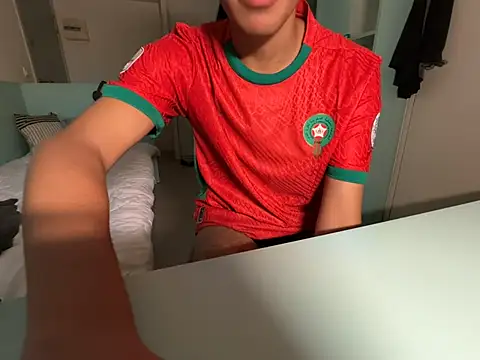 Rebeu_77's live cam