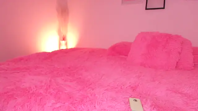 Addela_ webcam