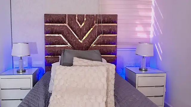 anne_bb webcam