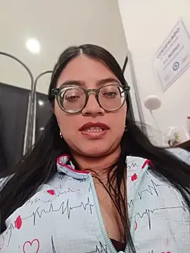 SOFI__10 webcam