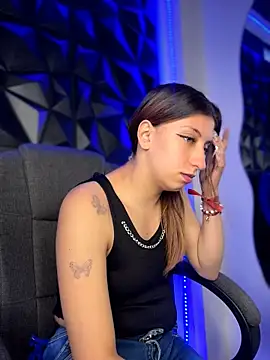 kathalina_ls webcam