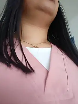 SOFIA-11_ webcam