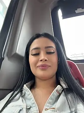 Sara_fun webcam