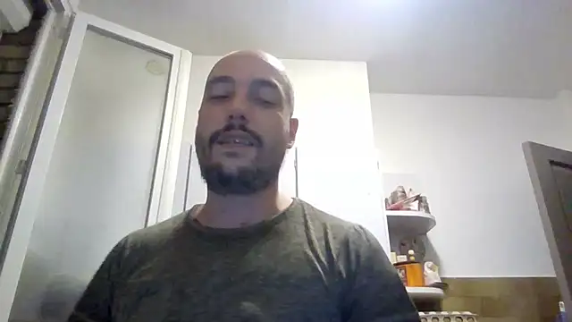jyl151 webcam