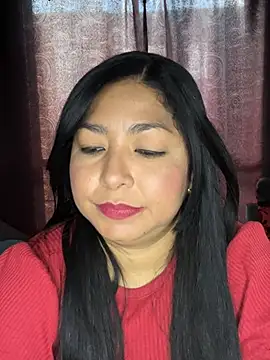 Victoria_kim_lee webcam