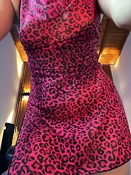 catalina_lafer - Catalina_lafer's free webcam - UK Sex Cams