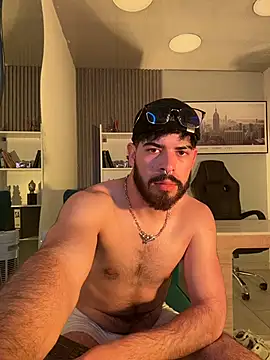 DomBoy_ webcam