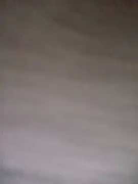QueenofHair webcam