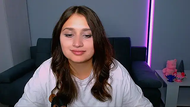 Amelie_Darkside webcam