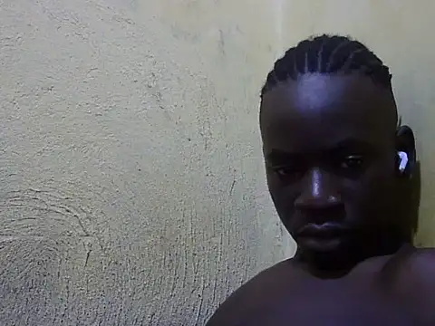 tencum webcam