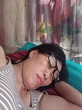 Orio_9x webcam