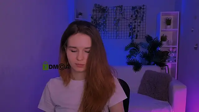 angie_foxy1 webcam