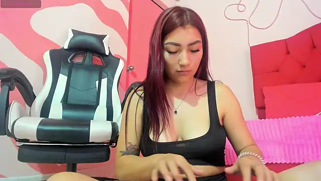 Vimara03 webcam