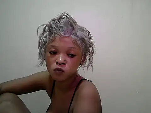 Miss_rihanna webcam