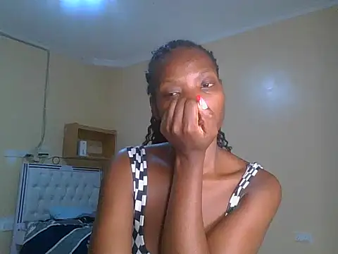Mariana_150 webcam