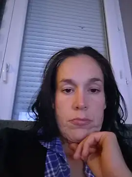 adelinegirly webcam