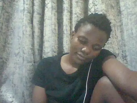 tina_2030 webcam